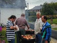  P8156195.JPG (146Kb)